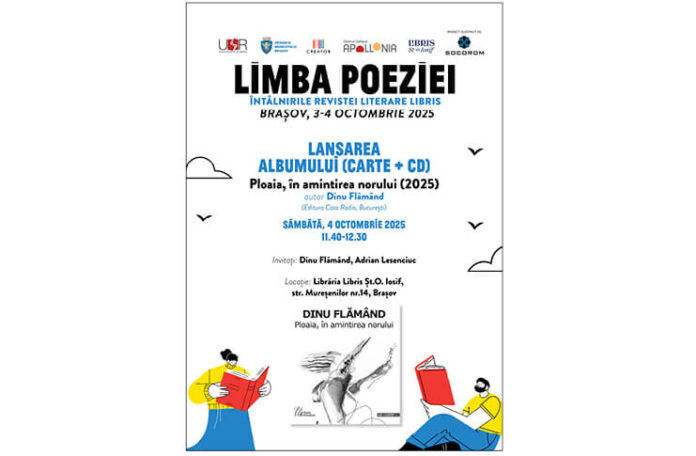 editura casa radio (1)