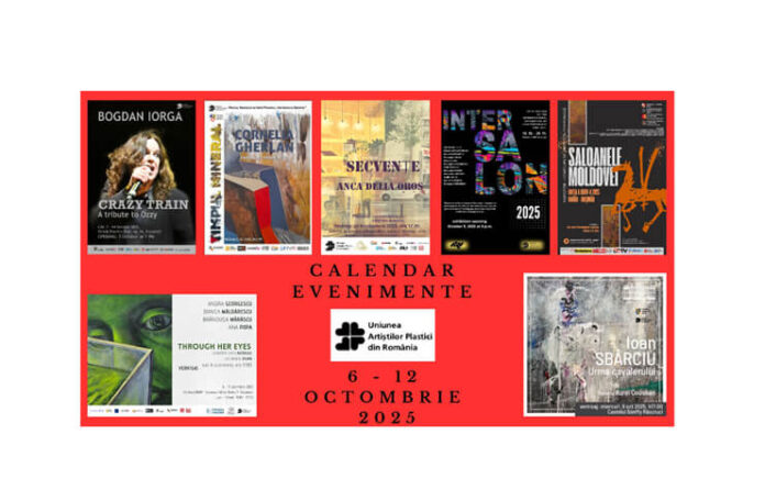 expo uap (1) expo uap (1)