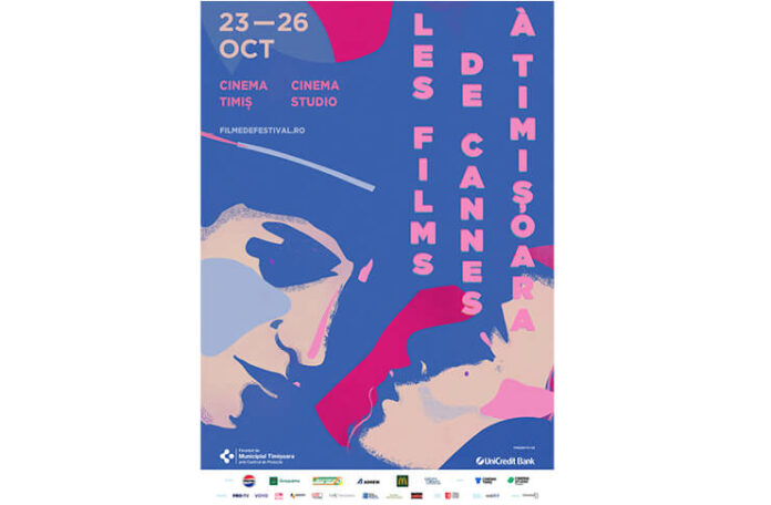 filme cannes (1) filme cannes (1)