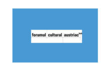 Știri: Două evenimente de substanță, parte a micro-secțiunii #implicAT, din cadrul Festivalului Național de Teatru, ediția a 35-a (18 și 22 octombrie 2025, București) fnt austria 2025 (1)