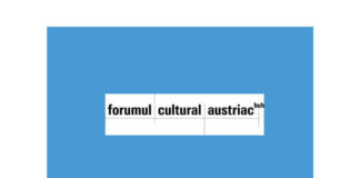 Știri: Două evenimente de substanță, parte a micro-secțiunii #implicAT, din cadrul Festivalului Național de Teatru, ediția a 35-a (18 și 22 octombrie 2025, București) fnt austria 2025 (1)