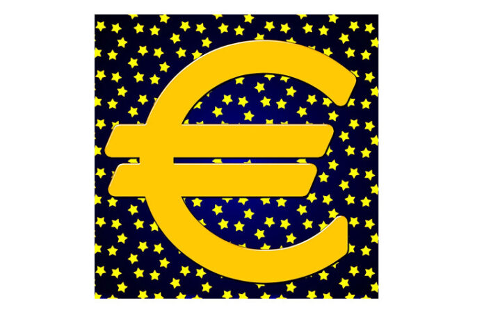fonduri ue juridice (1)