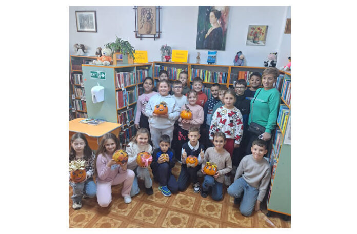 halloween turda (1)