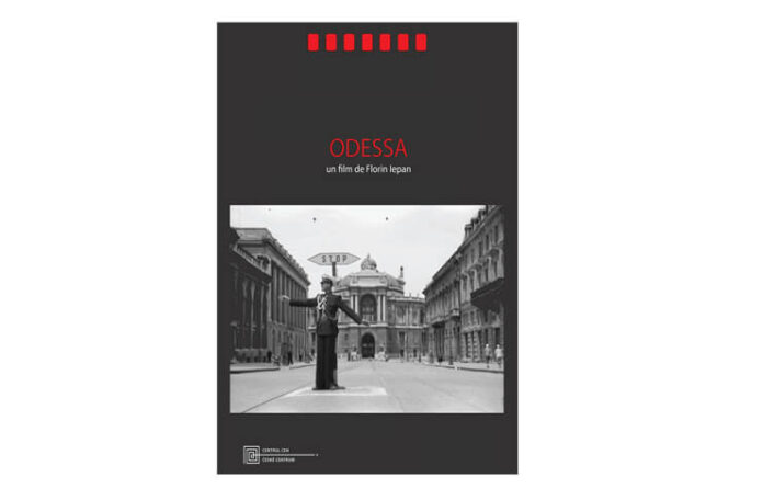 holocaust odessa (1)