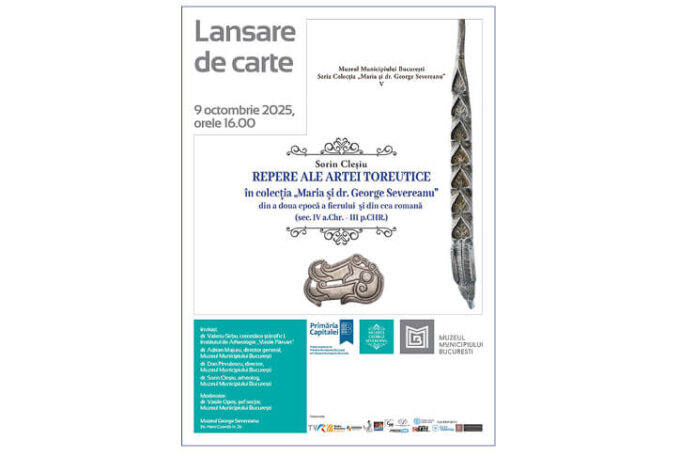 lansare carte mmb (1)