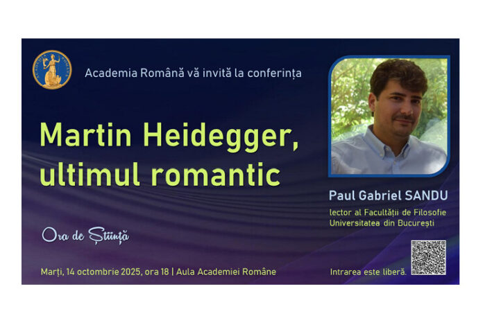 martin heidegger (1)