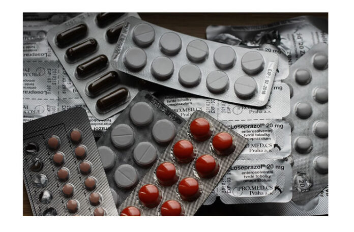 medicamente preturi (1) medicamente preturi (1)