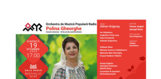 muzica populara (1)
