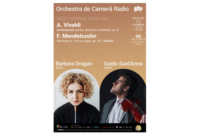 orch camera radio (1)