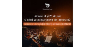 orchestra tineret pitesti (1)