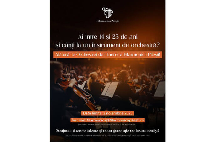 orchestra tineret pitesti (1)