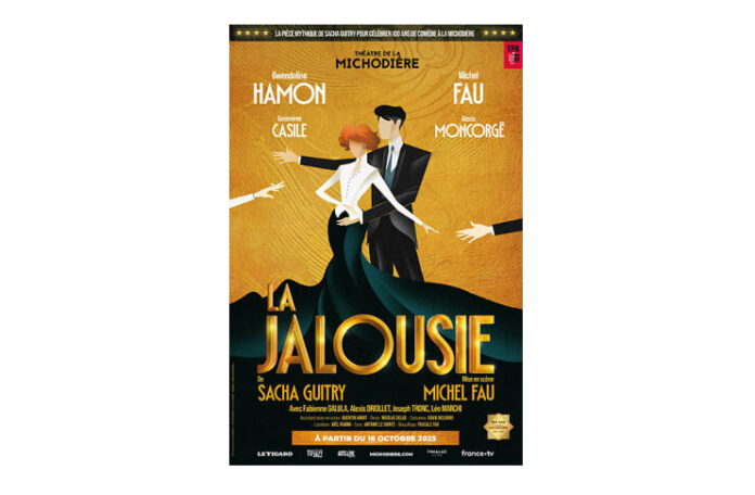 sacha guitry paris teatru (1) sacha guitry paris teatru (1)