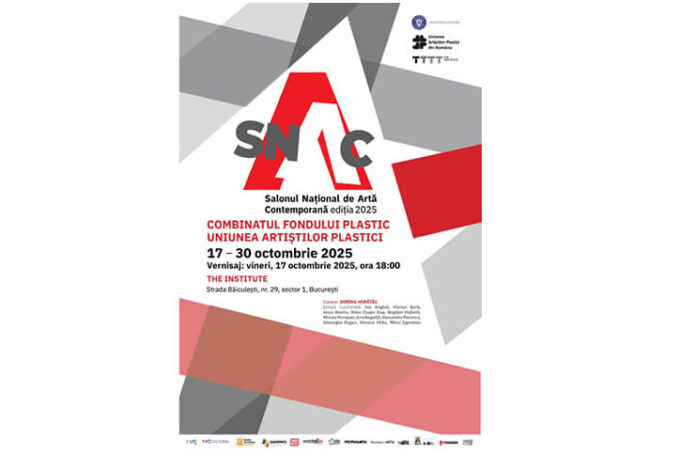 snac (1)