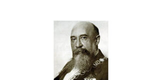 27 noiembrie 1940 Nicolae Iorga (1)