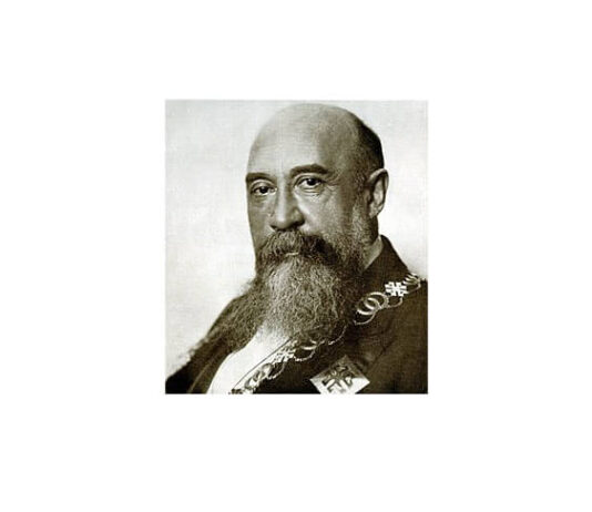 Nicolae Iorga (1)