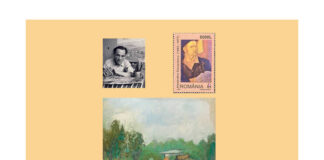 „De vorbă cu Alexandru Ciucurencu…” de Cornelia Bartels alexandru ciucurencu interviu (1)