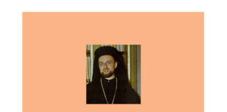 andrei scrima (1)
