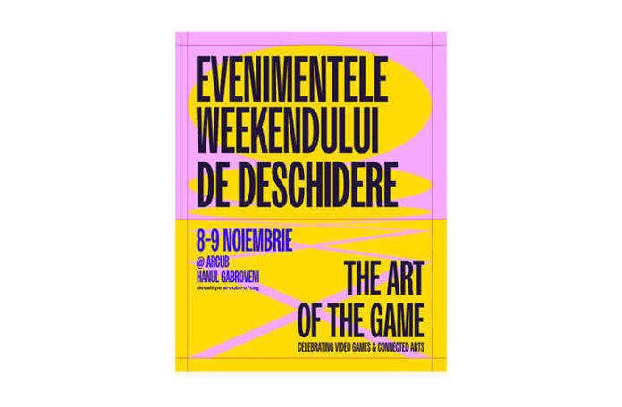 art of game (1)