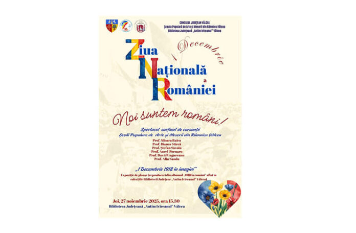 bibl jud valcea (1)