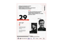 brecht tbilisi (1)