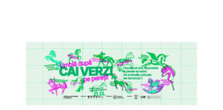 cai verzi (1)