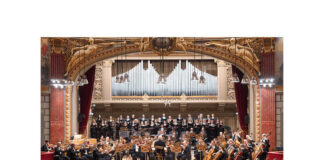 campanie fil enescu (1)