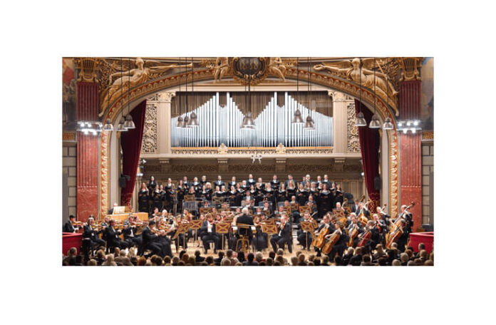 campanie fil enescu (1)