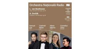 concert radio (1)