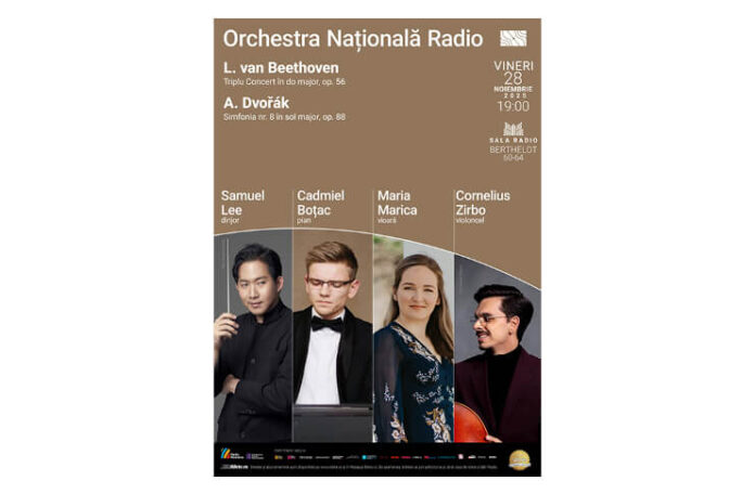 concert radio (1)