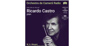 concert radio (1)