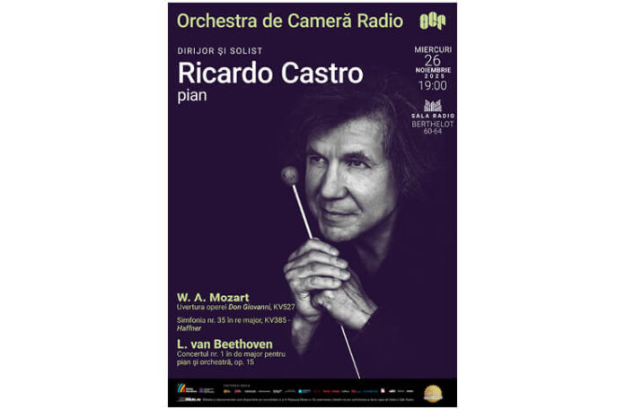 concert radio (1)