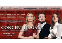 concert roma (1)