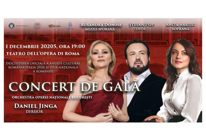 concert roma (1)
