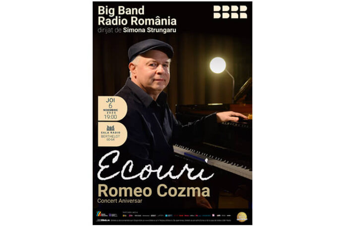 concert romeo cozma (1)