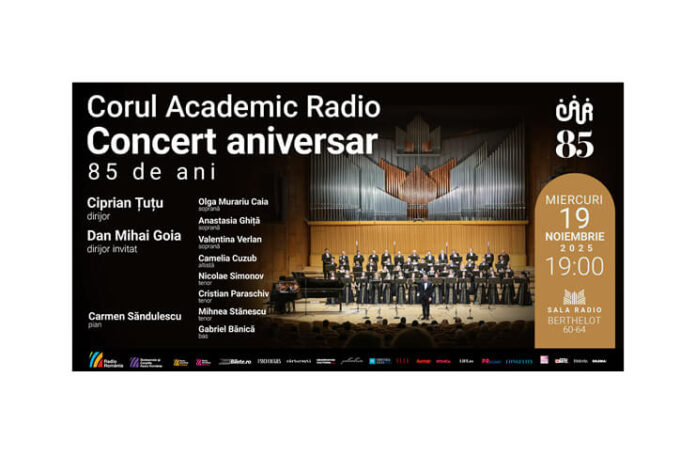 corul radio 85 (1)