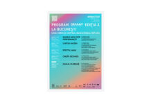 drama 5 (1)