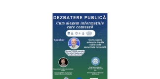 educatie (1)