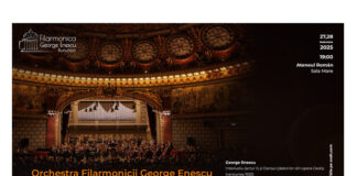 enescu fil bucuresti (1)
