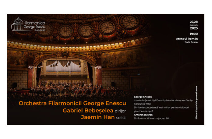 enescu fil bucuresti (1) enescu fil bucuresti (1)