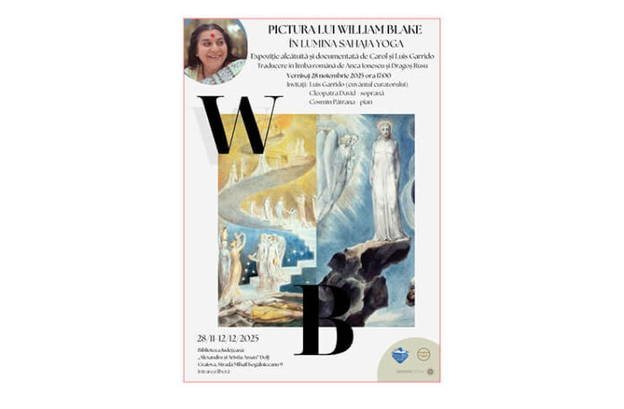 expo william blake (1)