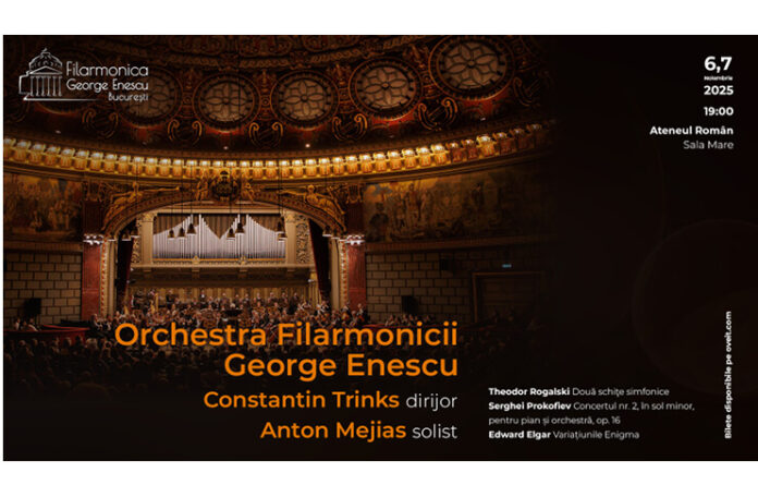 fila g enescu (1)