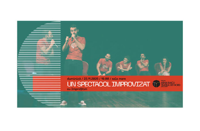 improștim satu mare (1)