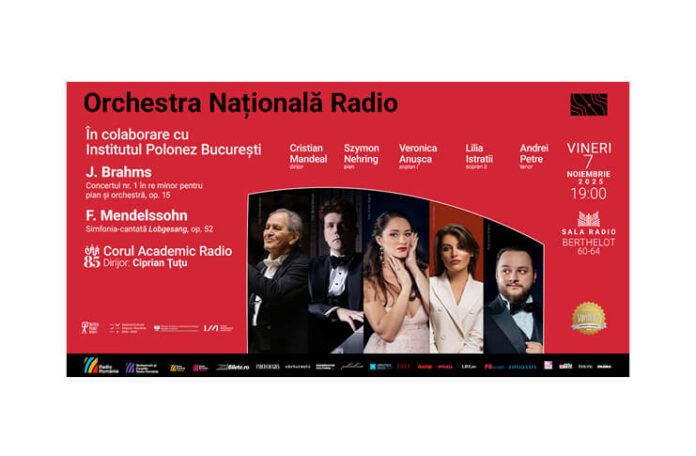 orchestra radio (1)
