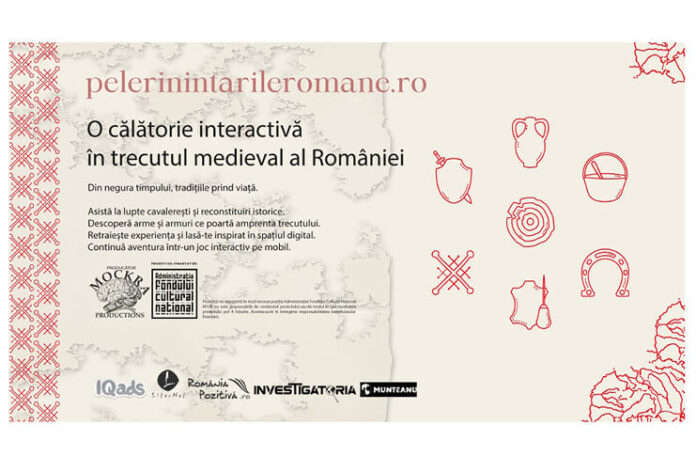 pelerin tarile romane (1) pelerin tarile romane (1)