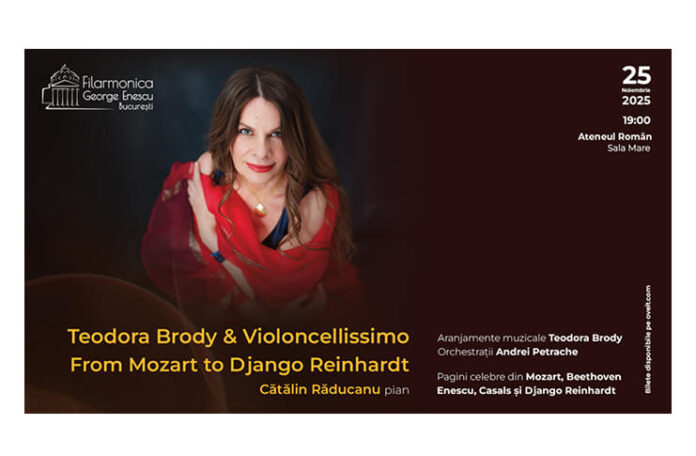 recital teodora brody (1)