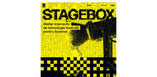 stage box (1)