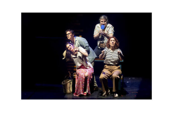 teatre pariziene (1)