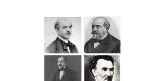 tn iasi 185 ani