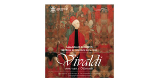 vivaldi (1)