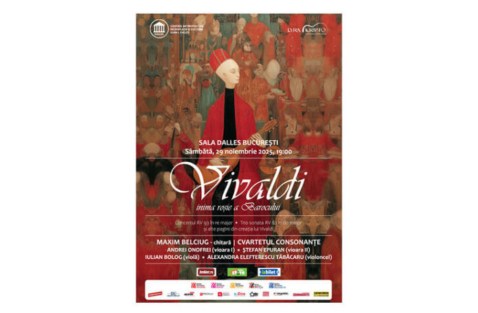 vivaldi (1)